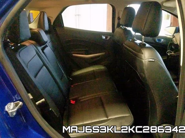 MAJ6S3KL2KC286342 фото 7