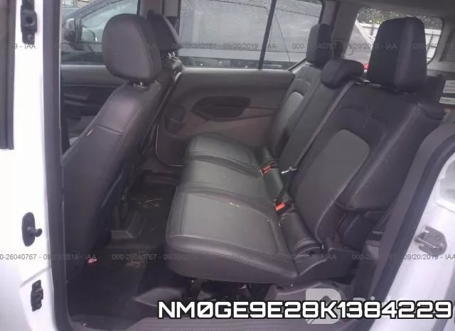 NM0GE9E28K1384229 фото 7