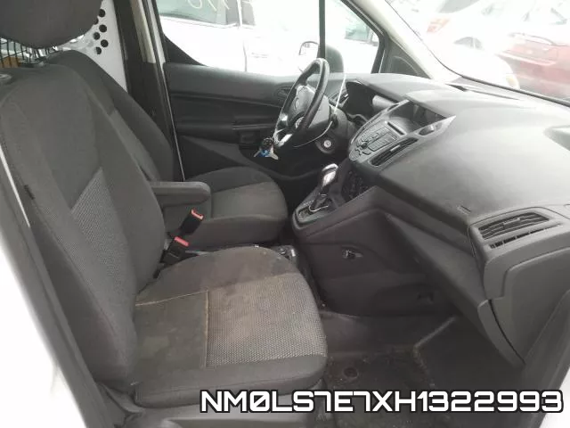 NM0LS7E7XH1322993 фото 4