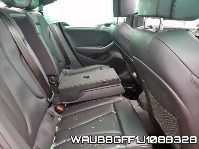 WAUB8GFF1J1088328 фото 6