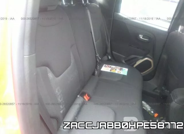 ZACCJABB0HPE58772 фото 8