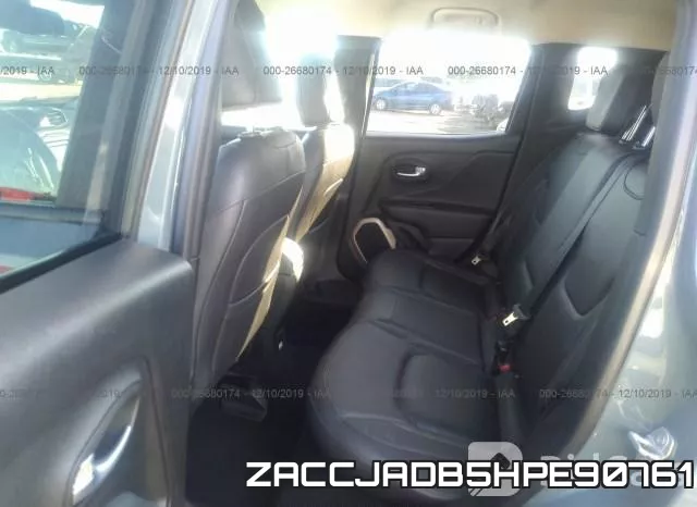 ZACCJADB5HPE90761 фото 6