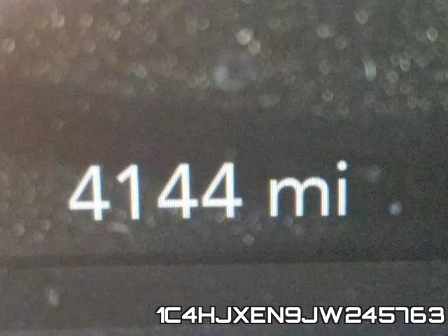 1C4HJXEN9JW245763 фото 6