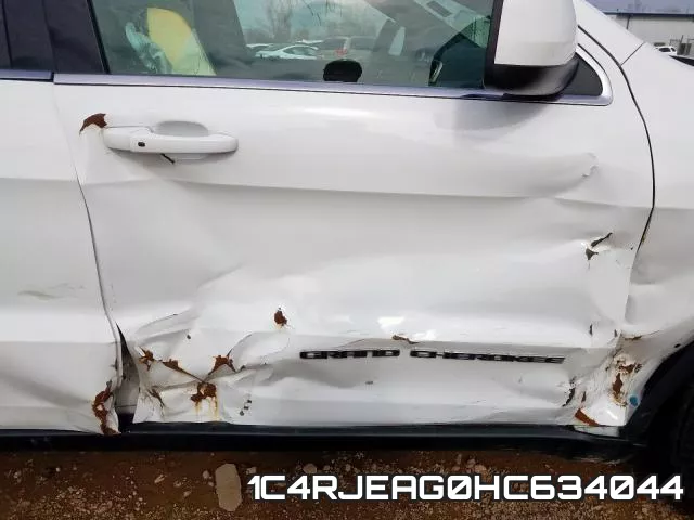 1C4RJEAG0HC634044 фото 4