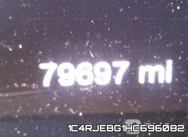 1C4RJEBG1HC696082 фото 6