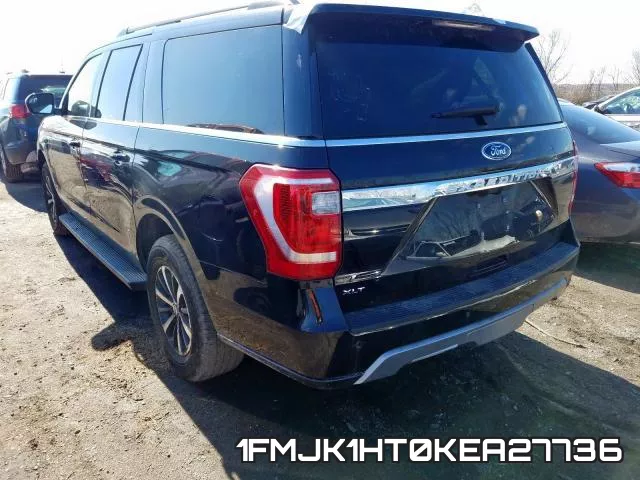 1FMJK1HT0KEA27736 фото 4