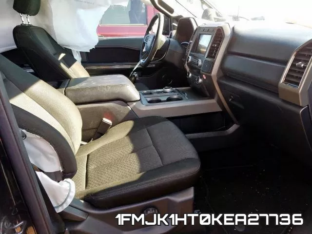 1FMJK1HT0KEA27736 фото 6
