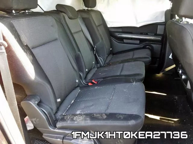 1FMJK1HT0KEA27736 фото 7