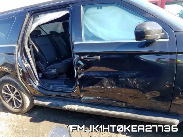 1FMJK1HT0KEA27736 фото 10