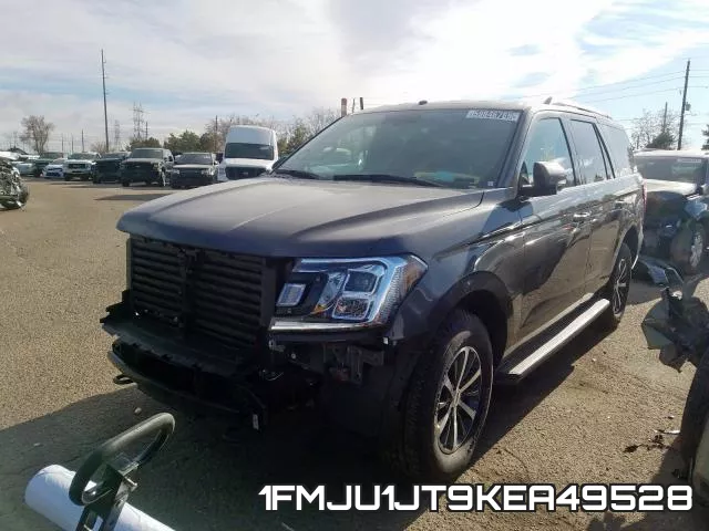 1FMJU1JT9KEA49528 фото 3