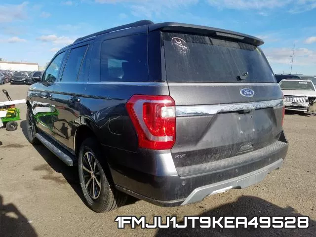 1FMJU1JT9KEA49528 фото 4