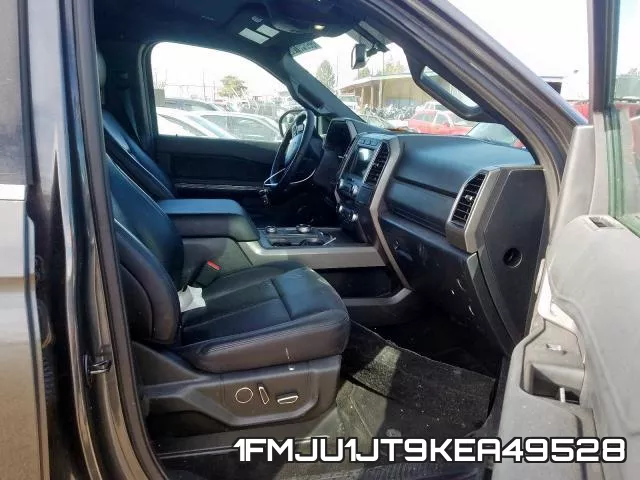 1FMJU1JT9KEA49528 фото 6