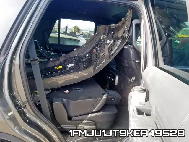 1FMJU1JT9KEA49528 фото 7