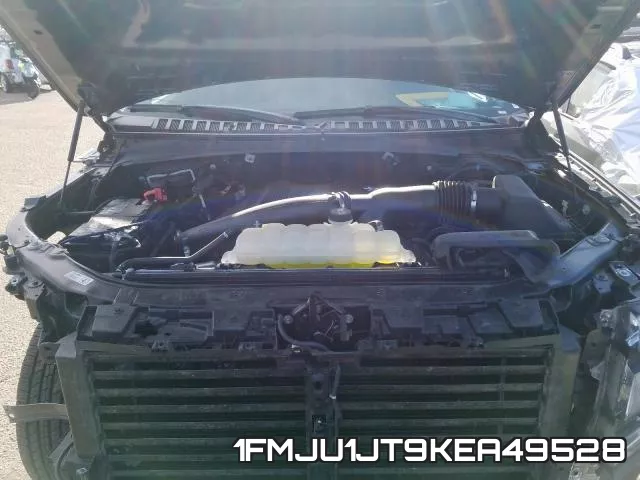 1FMJU1JT9KEA49528 фото 8