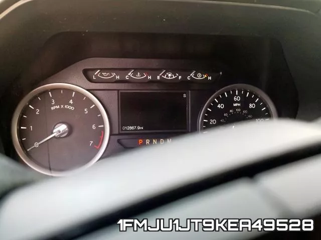 1FMJU1JT9KEA49528 фото 9