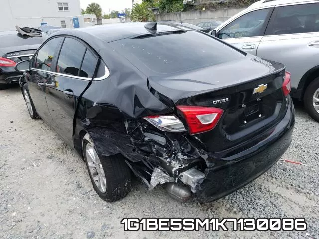 1G1BE5SM1K7130086 фото 4