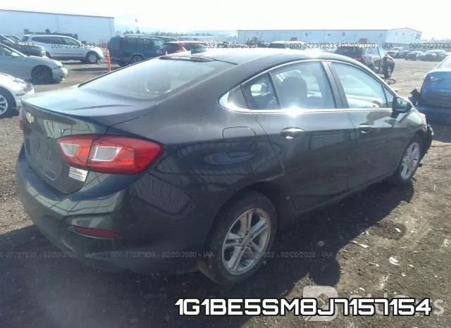 1G1BE5SM8J7157154 фото 4