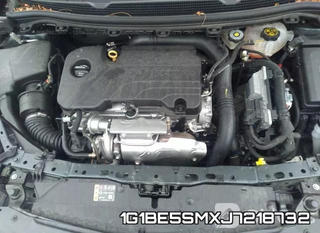 1G1BE5SMXJ7218732 фото 2
