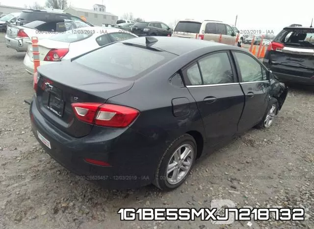 1G1BE5SMXJ7218732 фото 5
