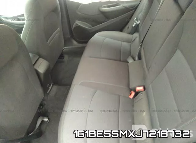 1G1BE5SMXJ7218732 фото 8