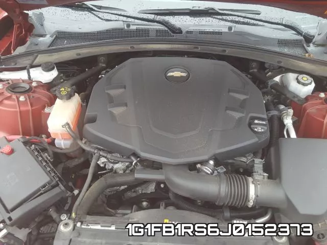 1G1FB1RS6J0152373 фото 7