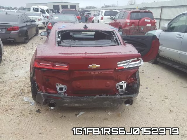 1G1FB1RS6J0152373 фото 9