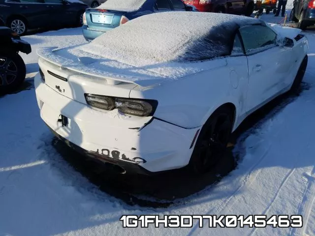 1G1FH3D77K0145463 фото 4