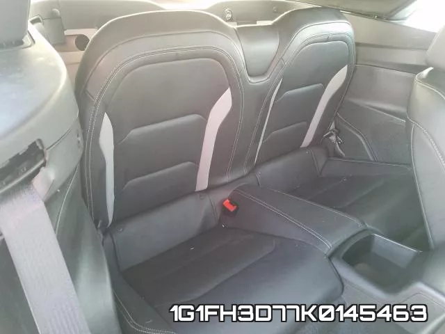1G1FH3D77K0145463 фото 6