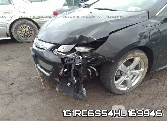 1G1RC6S54HU169946 фото 5