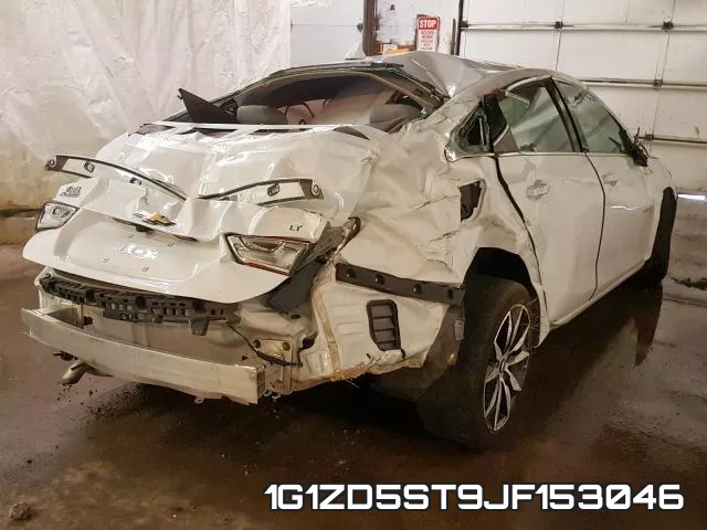 1G1ZD5ST9JF153046 фото 5