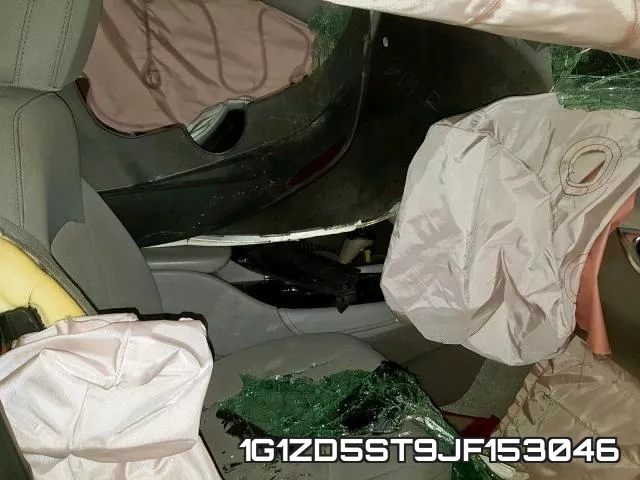 1G1ZD5ST9JF153046 фото 6