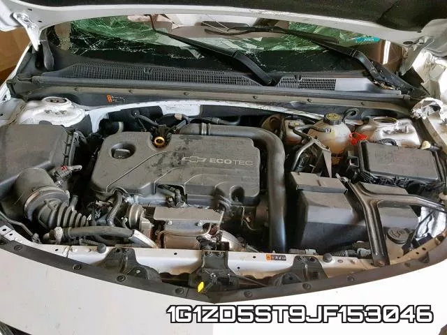 1G1ZD5ST9JF153046 фото 7