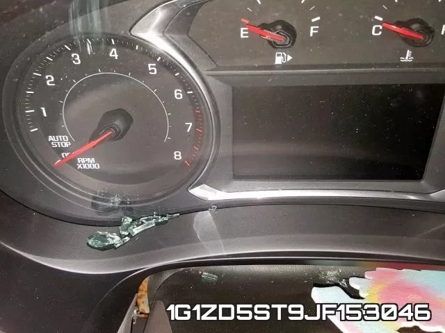 1G1ZD5ST9JF153046 фото 8