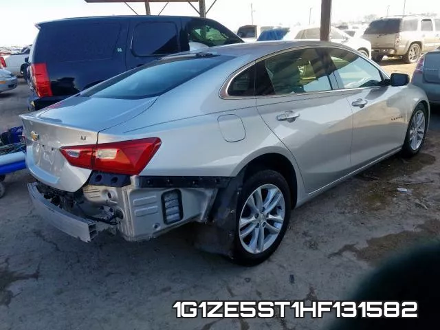 1G1ZE5ST1HF131582 фото 3