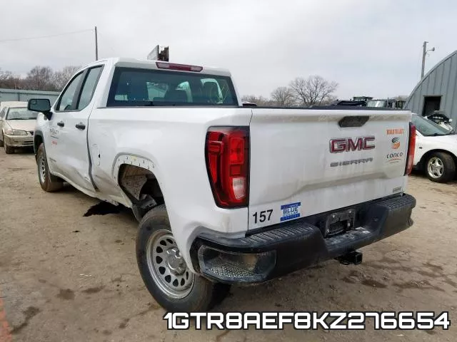 1GTR8AEF8KZ276654 фото 4