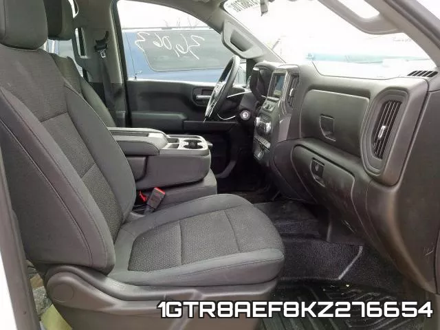 1GTR8AEF8KZ276654 фото 6