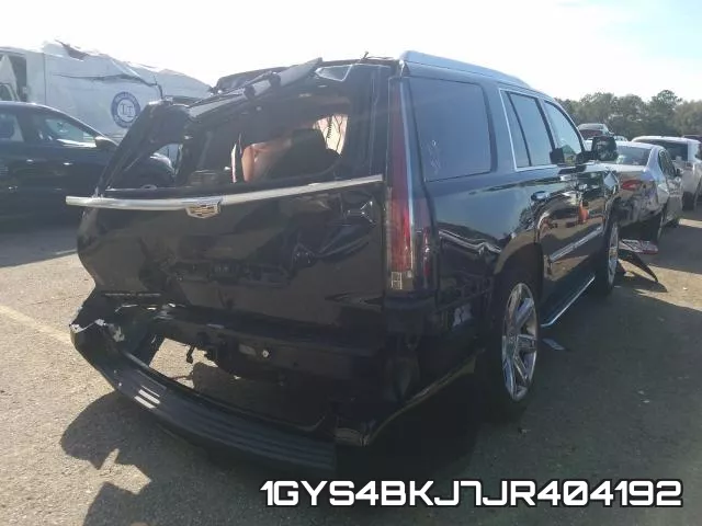 1GYS4BKJ7JR404192 фото 3
