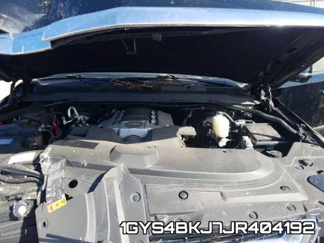 1GYS4BKJ7JR404192 фото 5