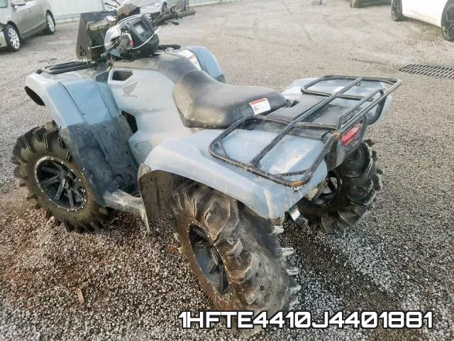 1HFTE4410J4401881 фото 3
