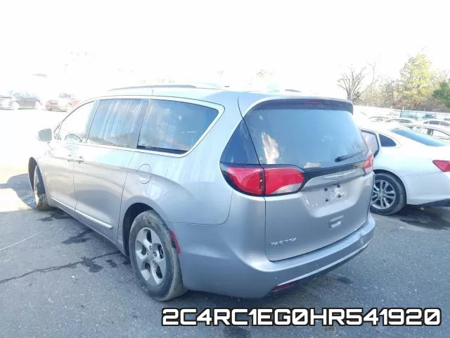 2C4RC1EG0HR541920 фото 4