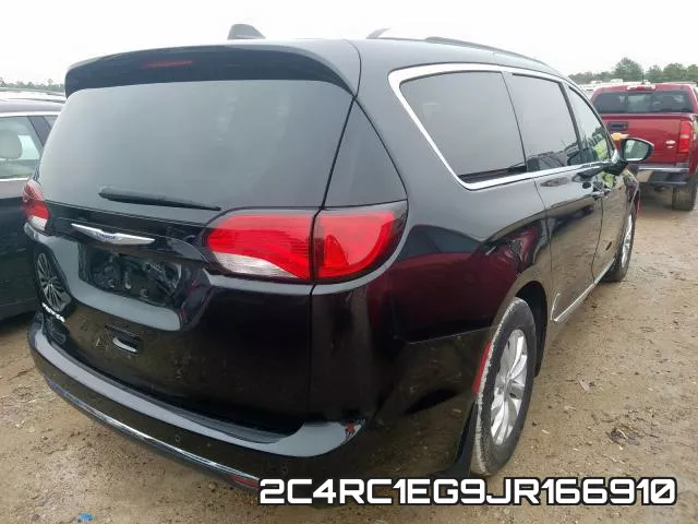 2C4RC1EG9JR166910 фото 3