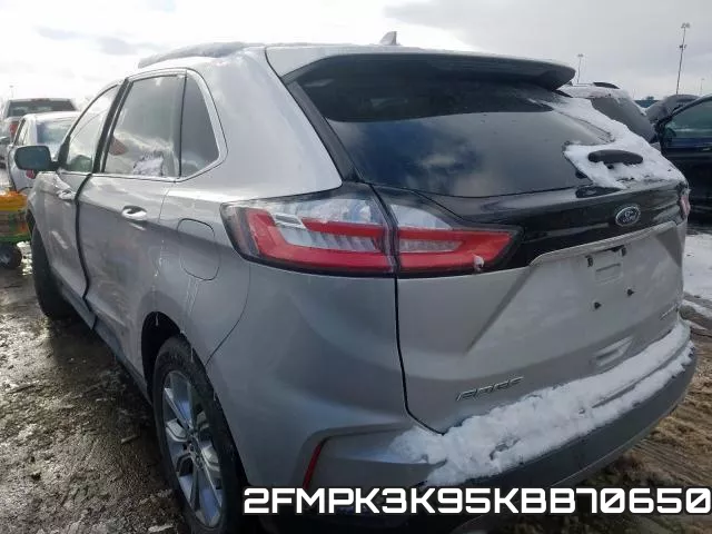 2FMPK3K95KBB70650 фото 3