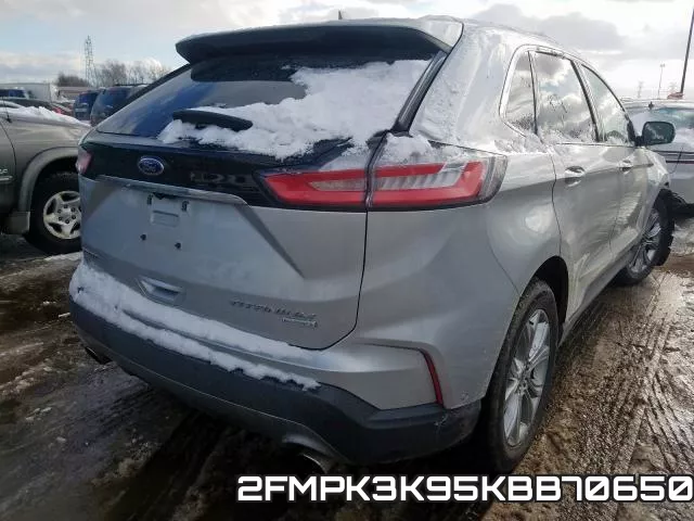 2FMPK3K95KBB70650 фото 4
