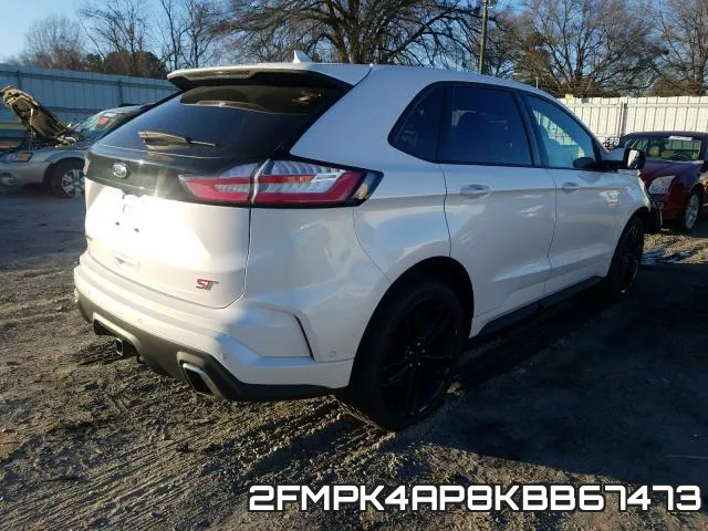 2FMPK4AP8KBB67473 фото 4