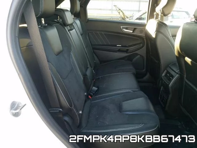 2FMPK4AP8KBB67473 фото 6