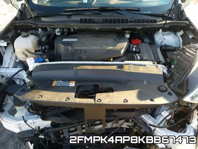2FMPK4AP8KBB67473 фото 7