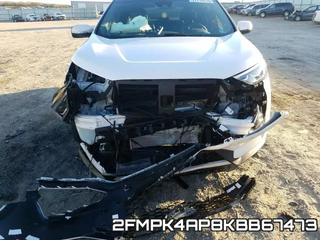 2FMPK4AP8KBB67473 фото 8