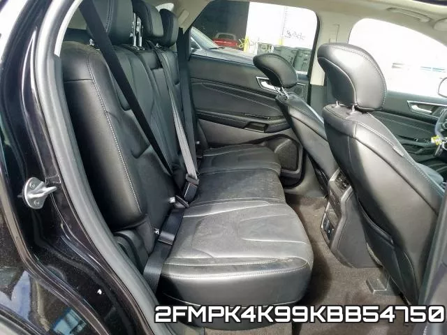 2FMPK4K99KBB54750 фото 6