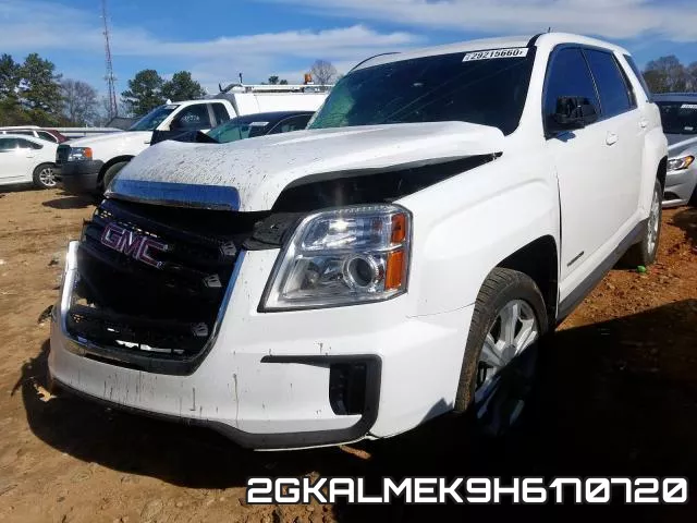 2GKALMEK9H6170720 фото 3