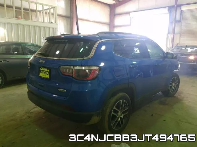 3C4NJCBB3JT494765 фото 4
